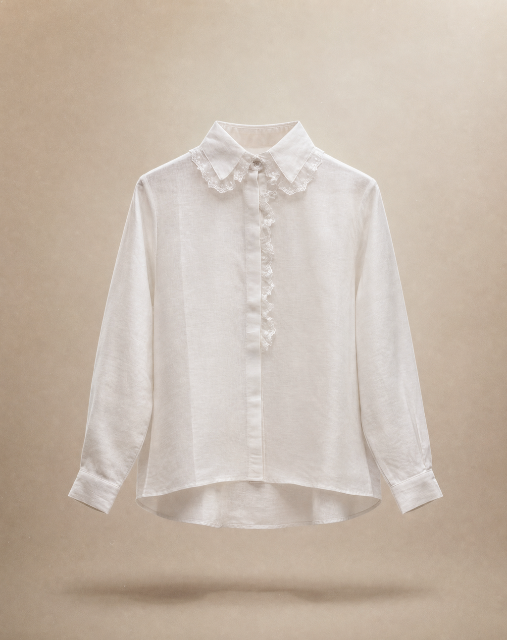 Camisa Angela