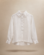 Camisa Angela