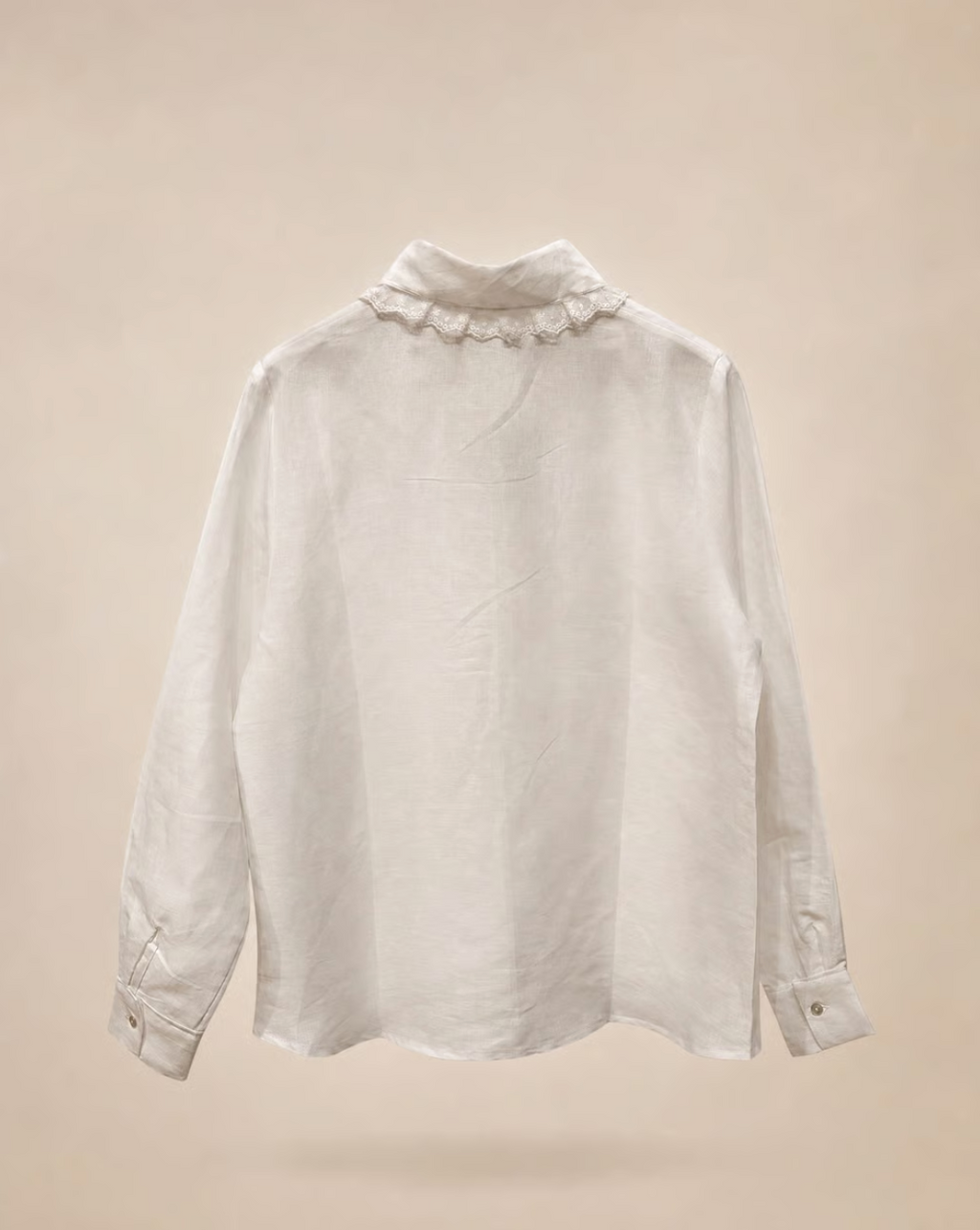Camisa Angela