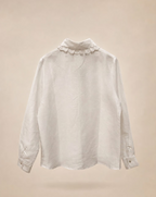 Camisa Angela