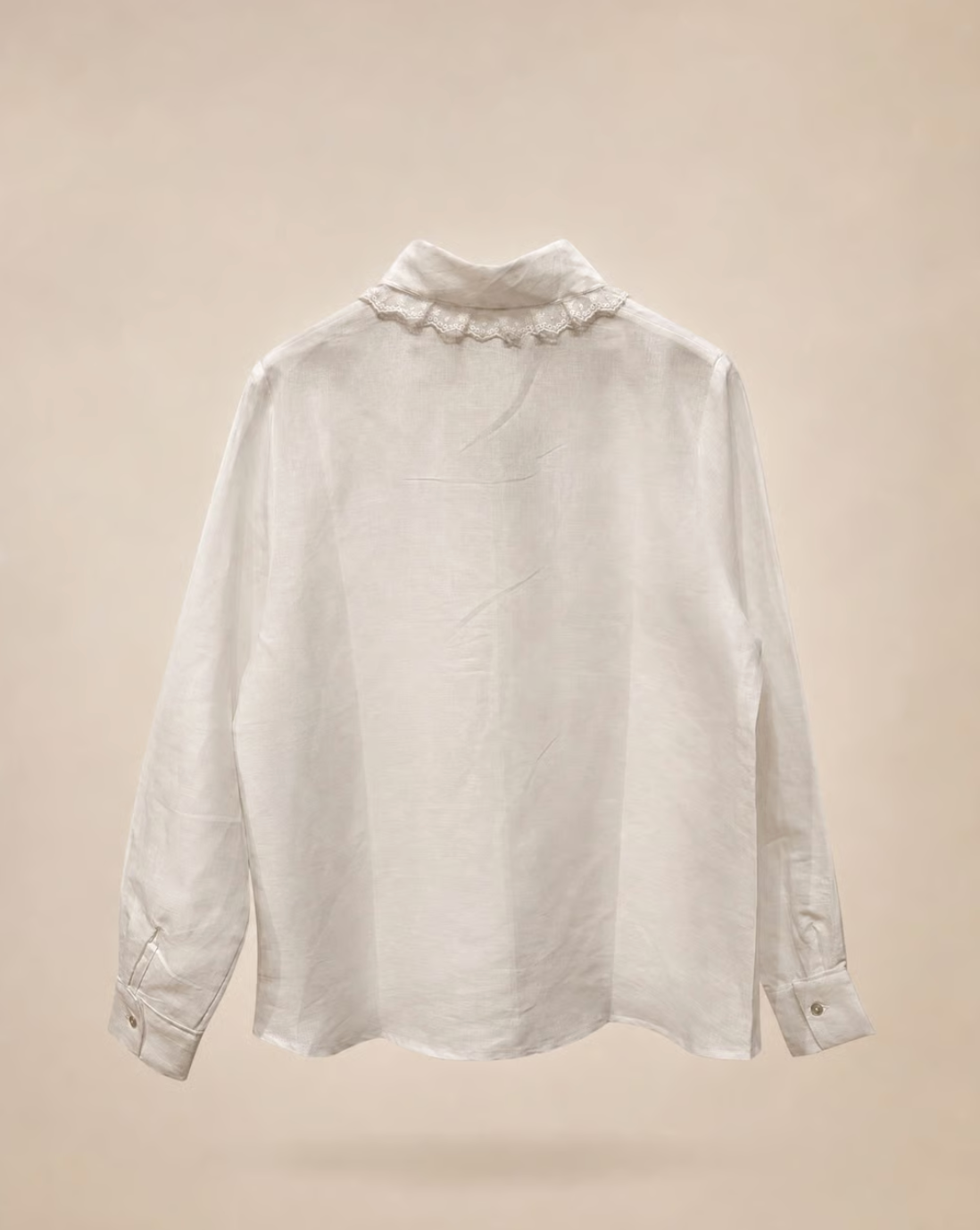 Camisa Angela