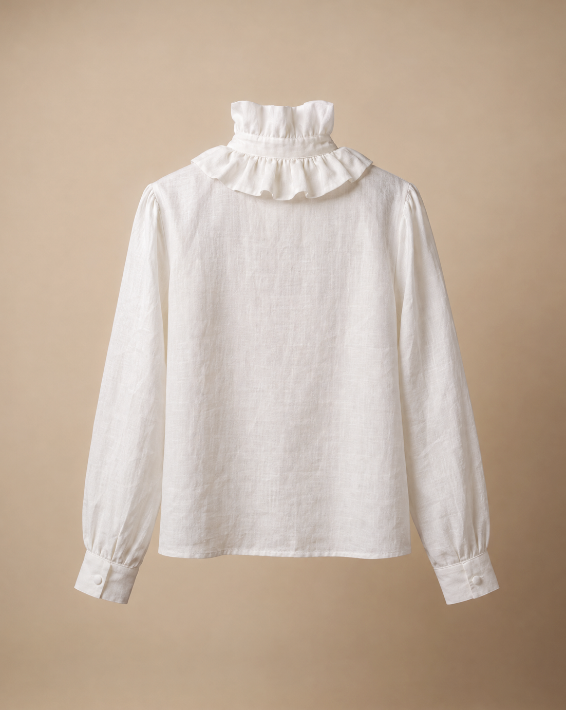 Camisa Sara