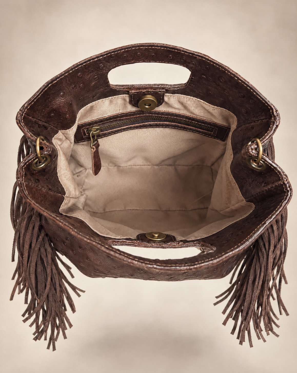 Cartera Gala