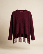 Buzo Rodeo Bordeaux