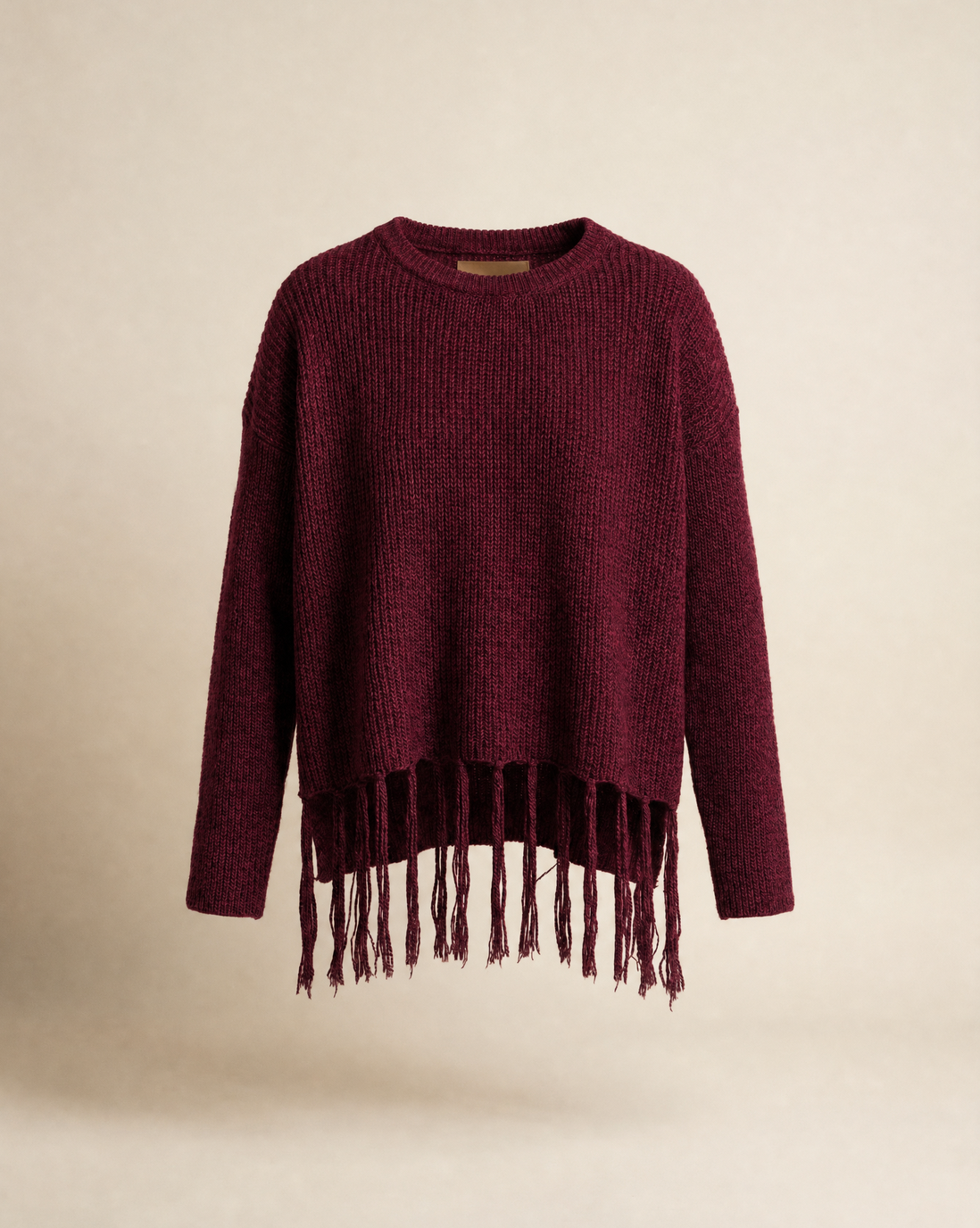 Buzo Rodeo Bordeaux