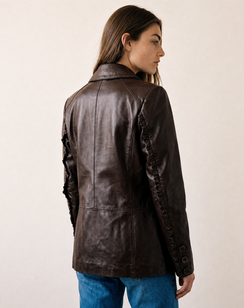 Blazer Sofia