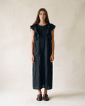 Vestido Val Negro