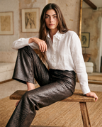 Camisa Angela