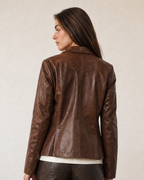 Blazer Clarice Reversible