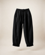 Pantalón Aurelia Negro