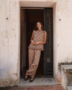 Pantalón Camelia