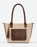 Cartera Cira