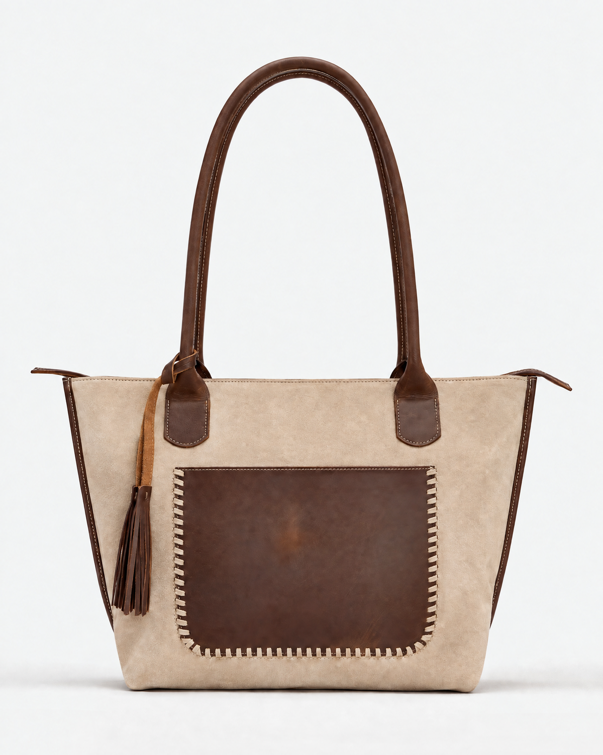 Cartera Cira