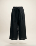 Pantalón Rocio Negro
