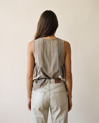 Blusa Iris