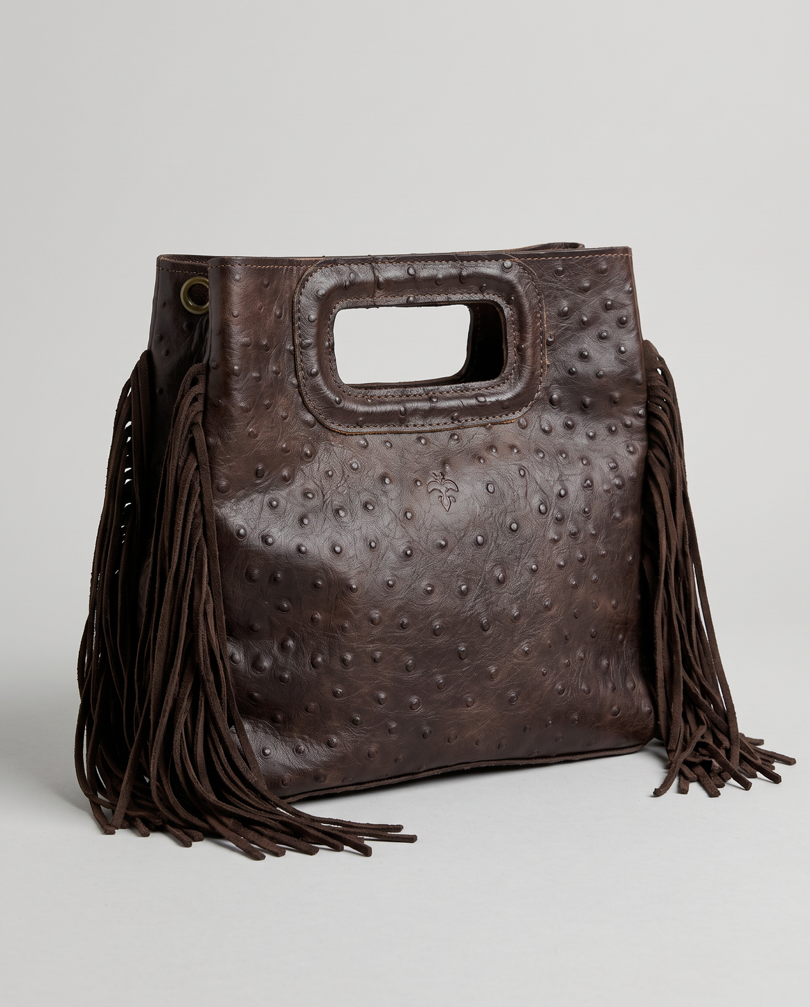 Cartera Gala