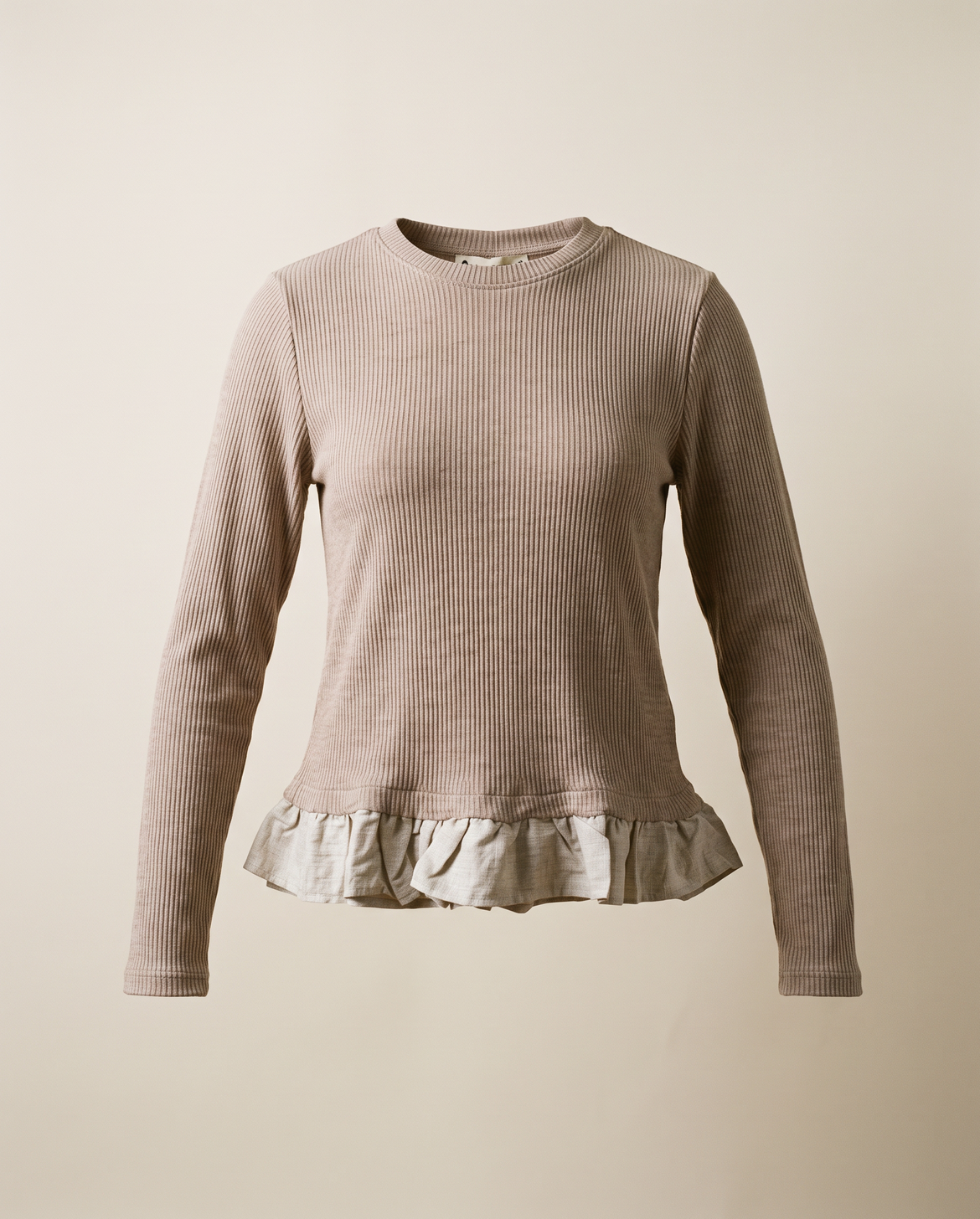 Remera Trama