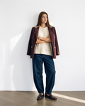 Blazer Padrillo