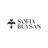 Sofia Buysan - Inicio