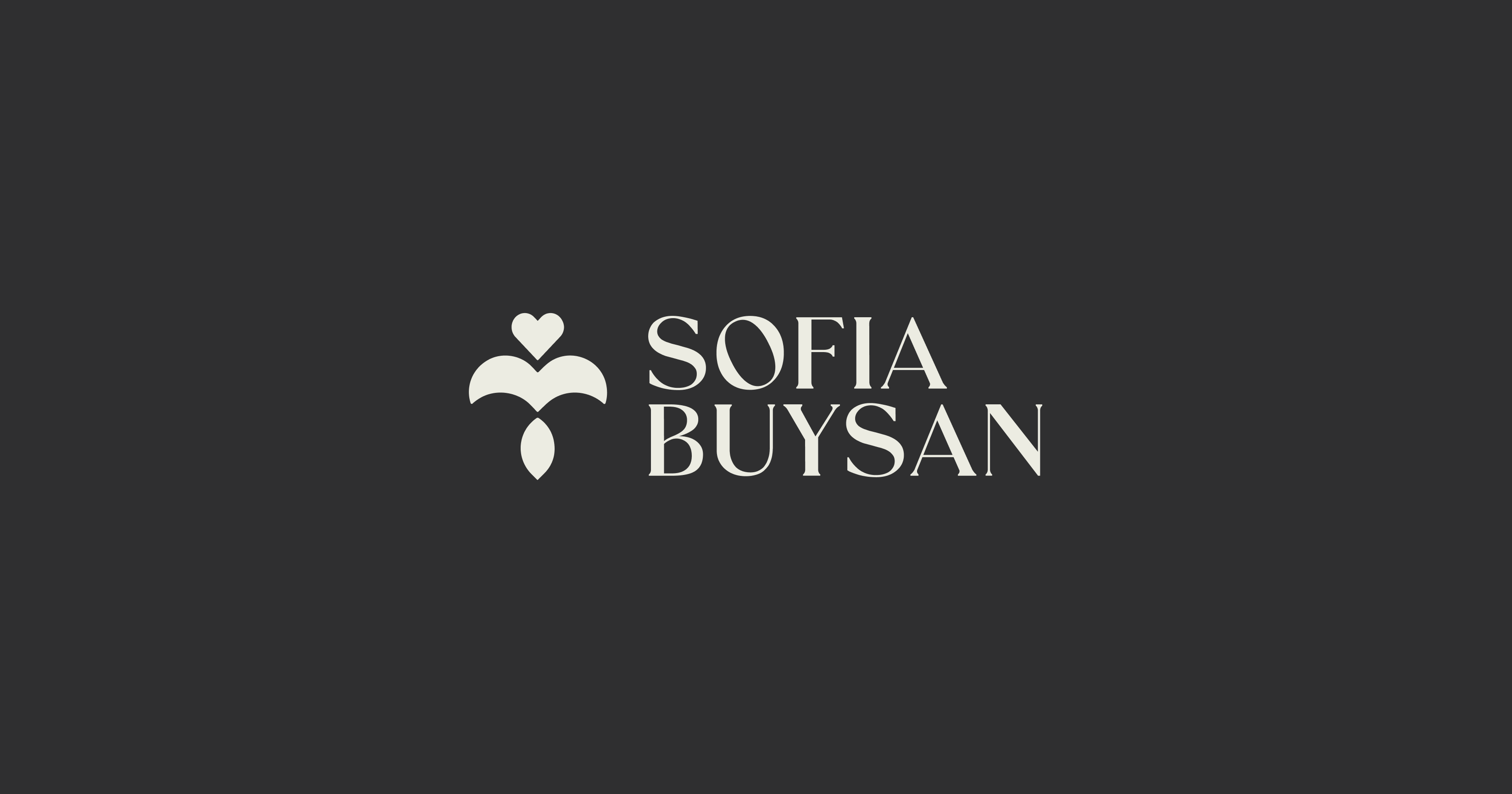 Sofia buysan tienda online